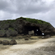 Mermaid’s Grotto, Okinawa